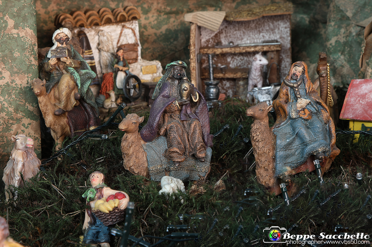 VBS_7061 - Presepe Meccanico di Nonna Rosi 2024.jpg